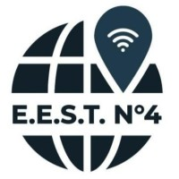EEST N° 4
